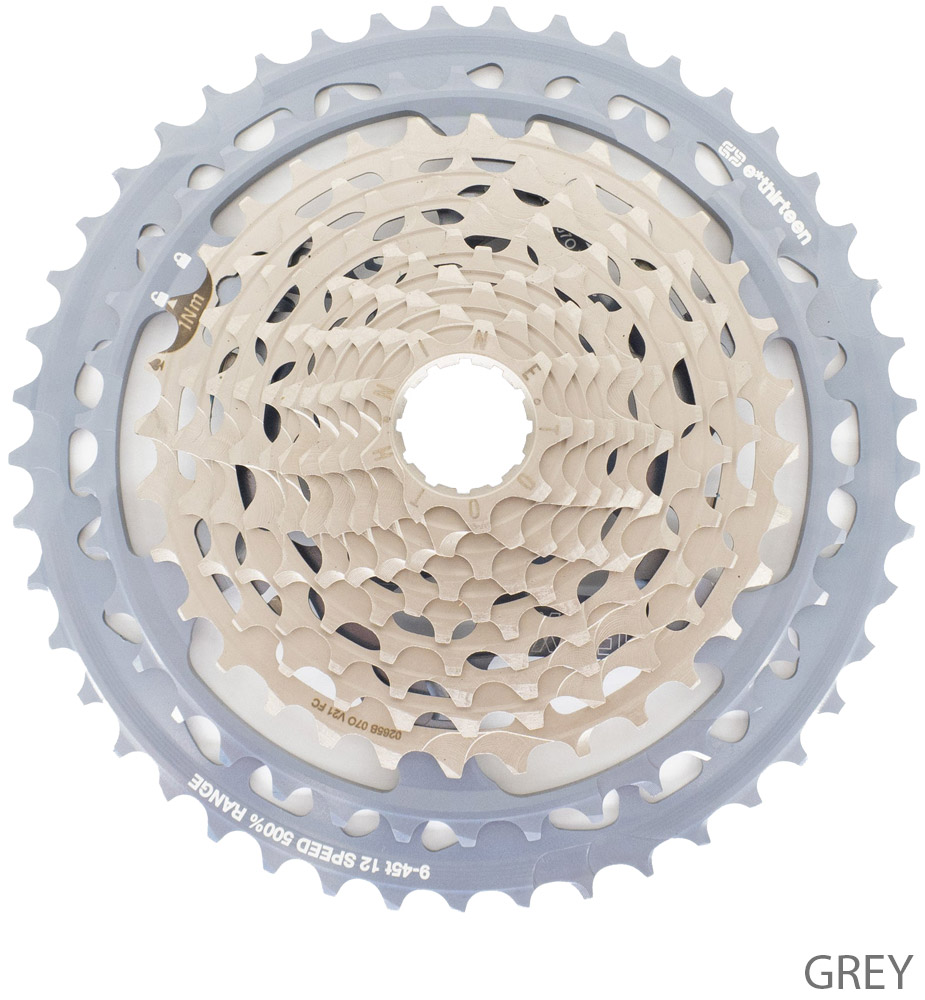 ethirteen-Helix-R-12-fach-Gravel-Kassette-9-45T-FW2HRA-101-2.jpg