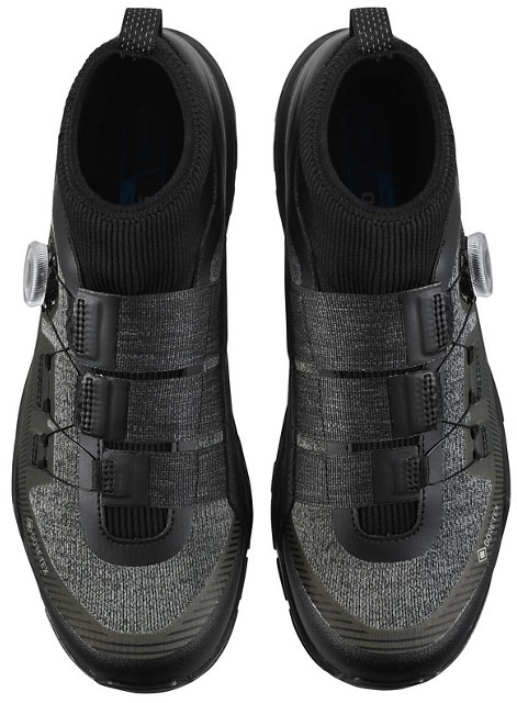 Shimano_SH-EX700GTX-Touring-Schuhe_ESHEX700GCL01S38000_3.jpg