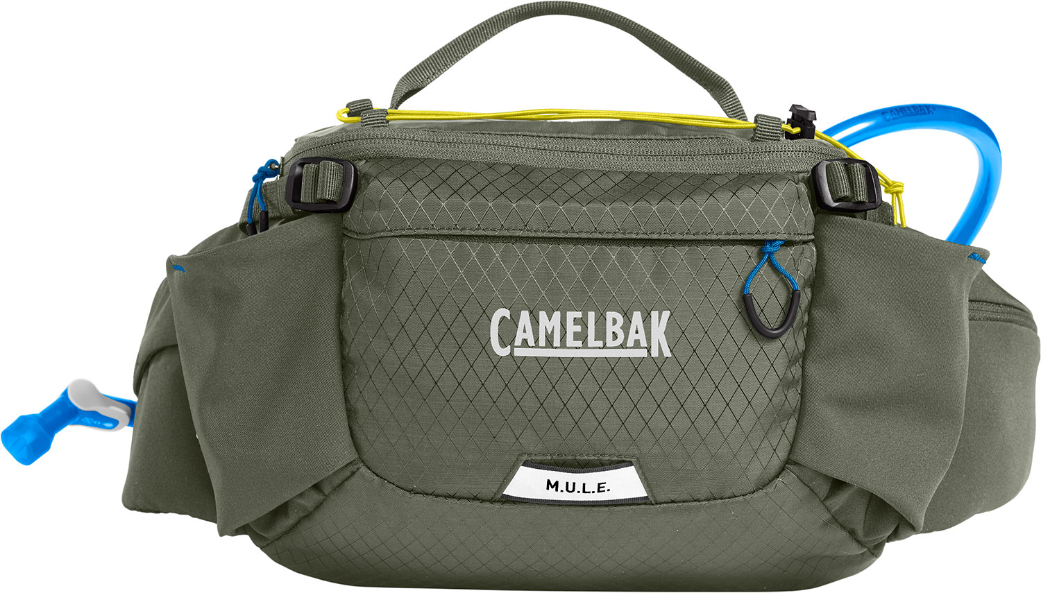 360222003_886798059150_CB_Mule_5_waist_pack_dusty_olive_2815301000_detail3.jpg