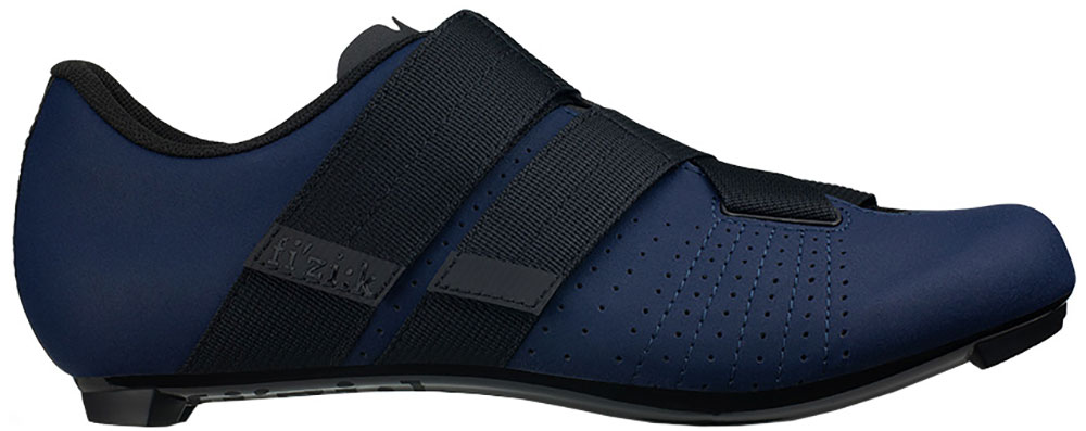 Fizik_Tempo_Powerstrap-R5-Rennradschuhe_TPR5PSPU2-4210_(2) .jpg