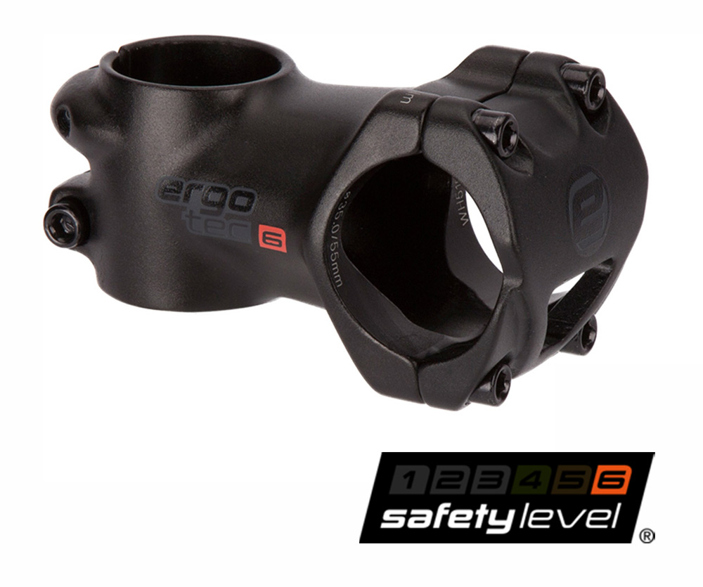 Ergotec_Ray_Ahead_Vorbau_20089674.jpg
