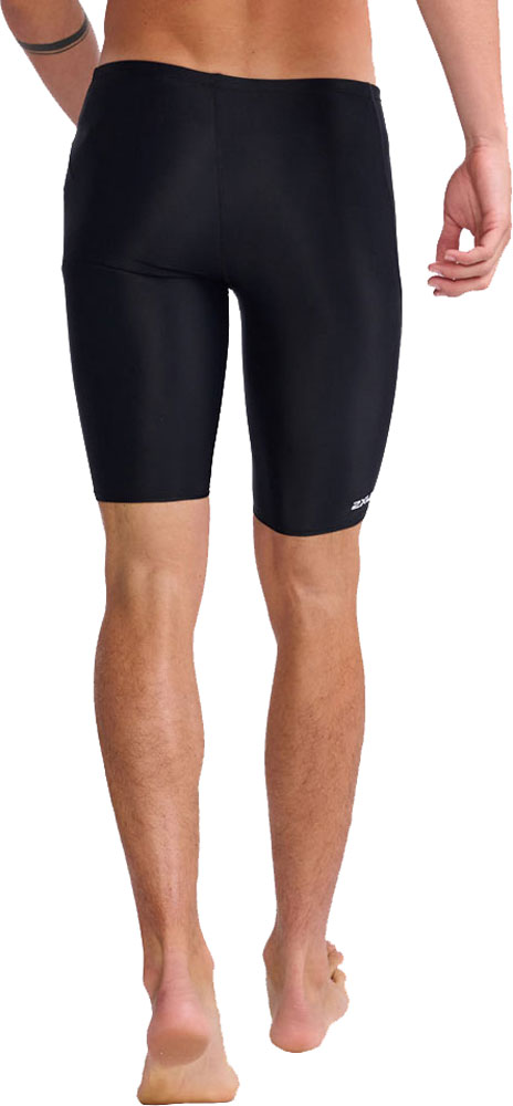 2XU_Propel-Jammer-Schwimmhose_2X-MS6643B-BLKWHT_2.jpg