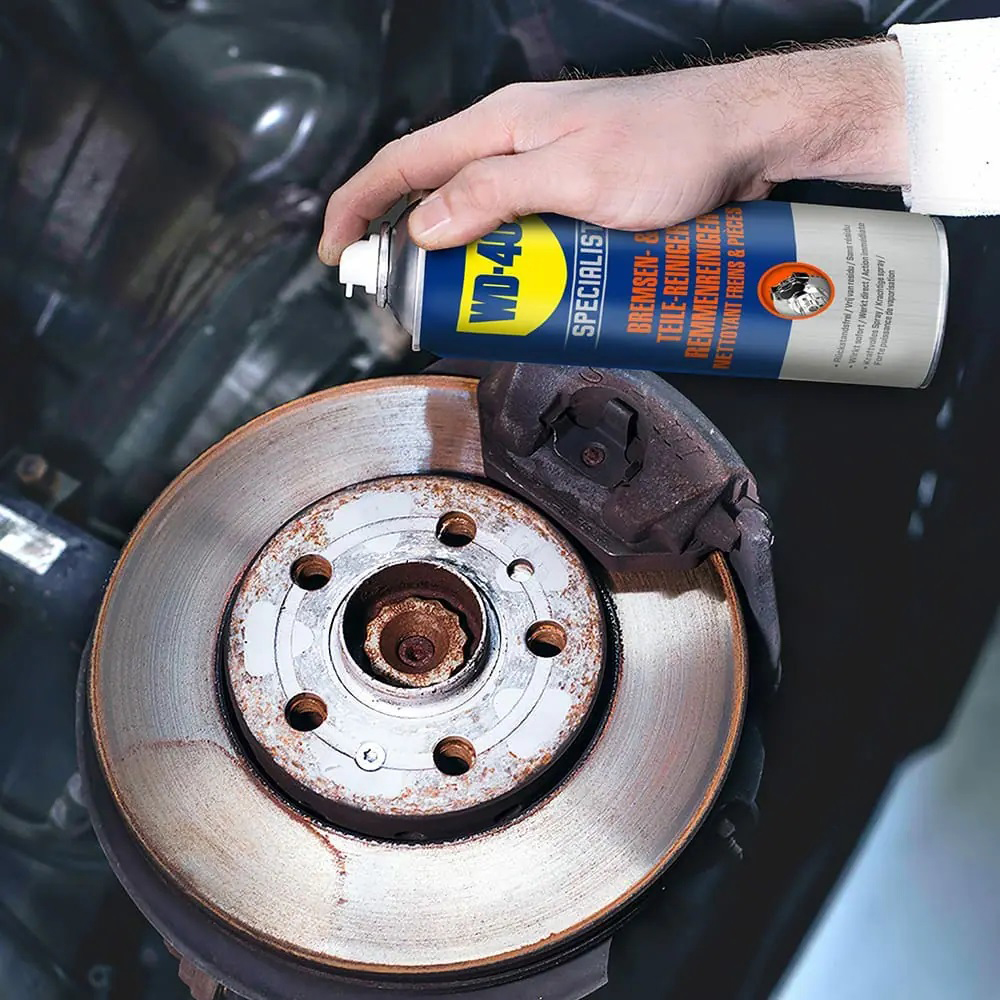 WD-40-49976NBA SPECIALIST-Bremsen-Teilereiniger 2.jpg