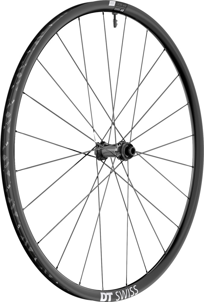WER1600NID1SA21179+WER1600AIDX-ER-1600-SPLINE®-28-23mm-Disc-SRAM-XDR-Laufradsatz(2).jpg