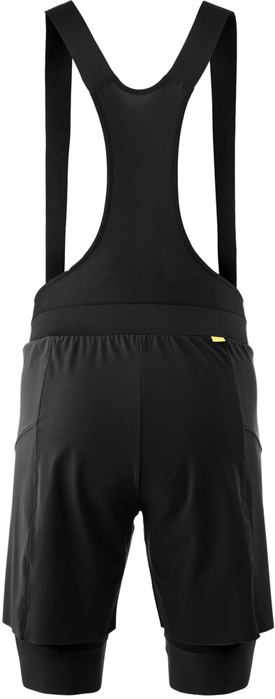 Gonso_3005428-M10900-EssentialShorts2in1M-B-01 (2).jpg