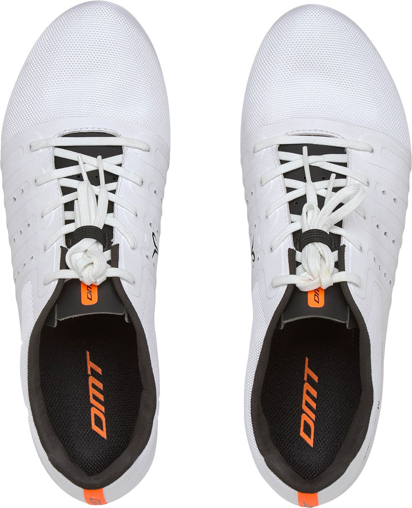 DMT_KR4PJ-0075_Rennradschuhe_ (3).jpg