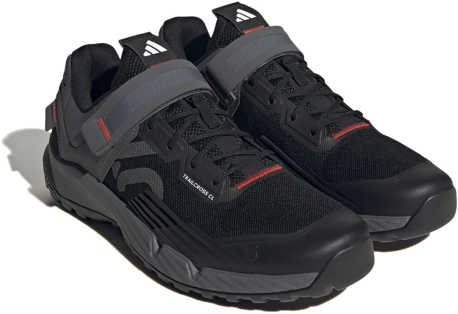 Five Ten_Trailcross-Clip-MTB-Schuhe_HP9926_ (6).jpg