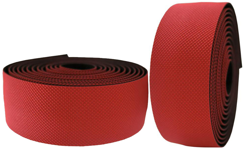PowerTouch-Gel-Lenkerband-04.jpg