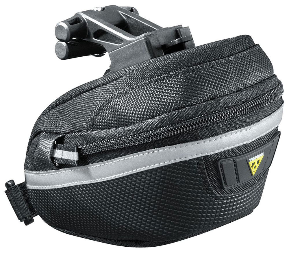 product-bags-saddle-bags-wedge-pack-2-wedge-pack-2-s-8a77f8109e393774cb7d1e7cb0adc67c.jpg