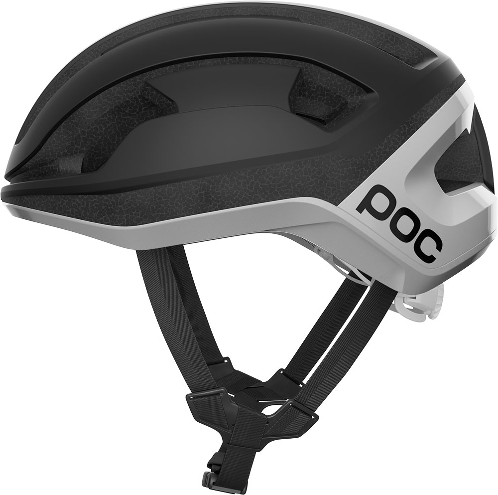 POC_10776_8420_Omne_Lite_Rennradhelm‌ (4).jpg