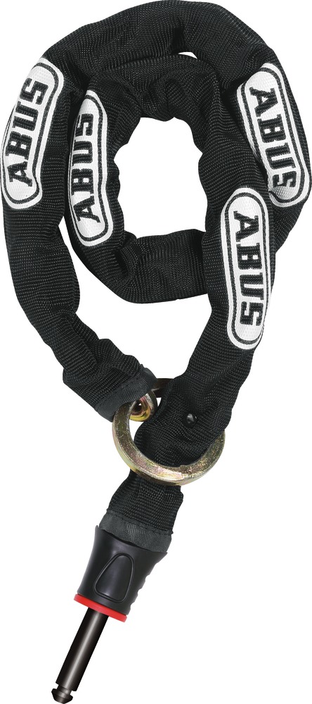 4003318614880_Abus_Alarmbox2_0+ACH6KS-100-Adapterkette-5.jpg