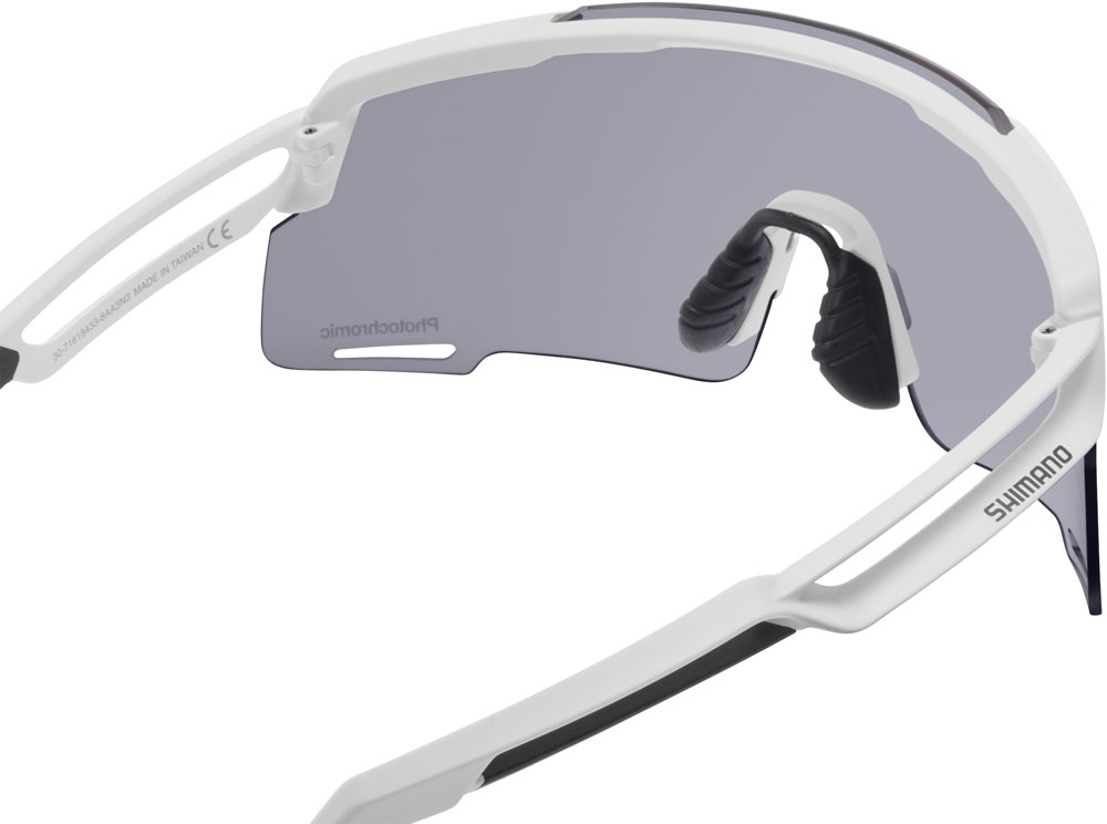 Shimano_Equinox5_ECEEQNX5PHW02_Sportbrille_ (4).jpg