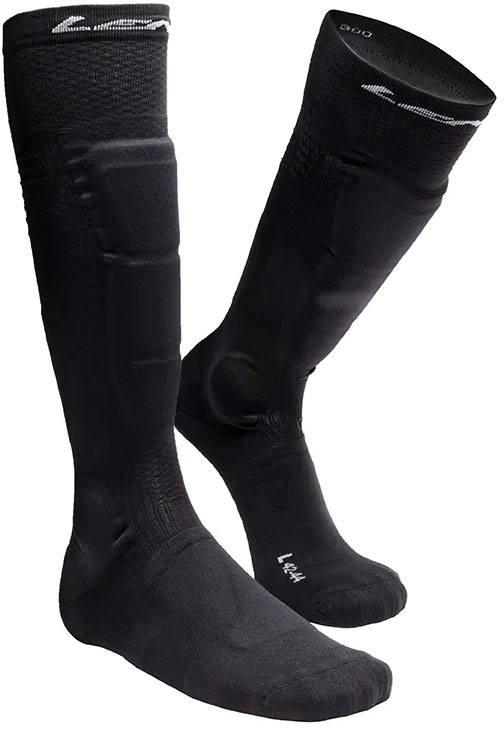 MX300 - Calcetines