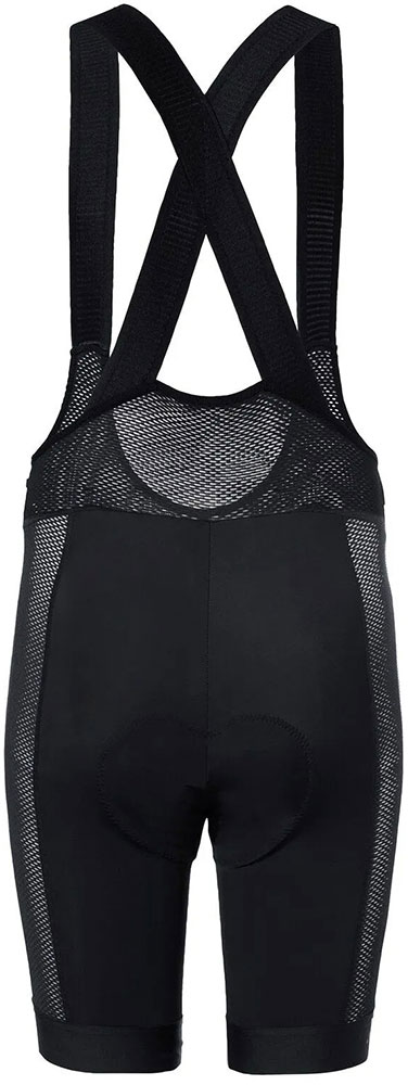 Vaude_470890105200 _Bike_Innerpants_XP_Trägerhose_mit_Polster (5).jpg