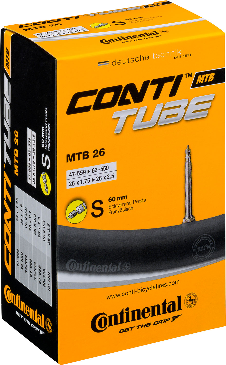 Continental__MTB-Tubes__ProductPicture__30__0181671.jpg