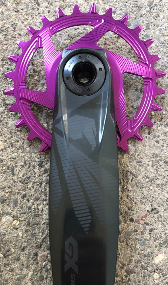 ethirteen-Helix-R-DM-Kettenblatt-28T-für-SRAM-CR4HRA-136-6.jpg