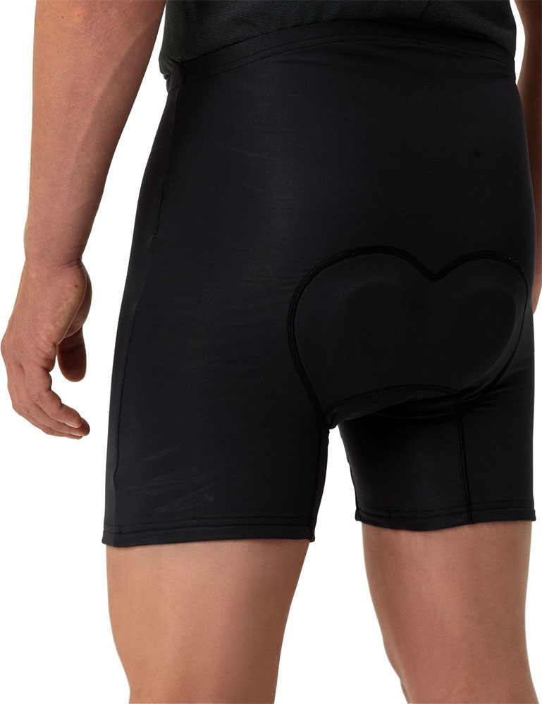 Vaude_Bike-Innerparts-TP-Innenhose-mit-Polster_432630105200_ (4).jpg