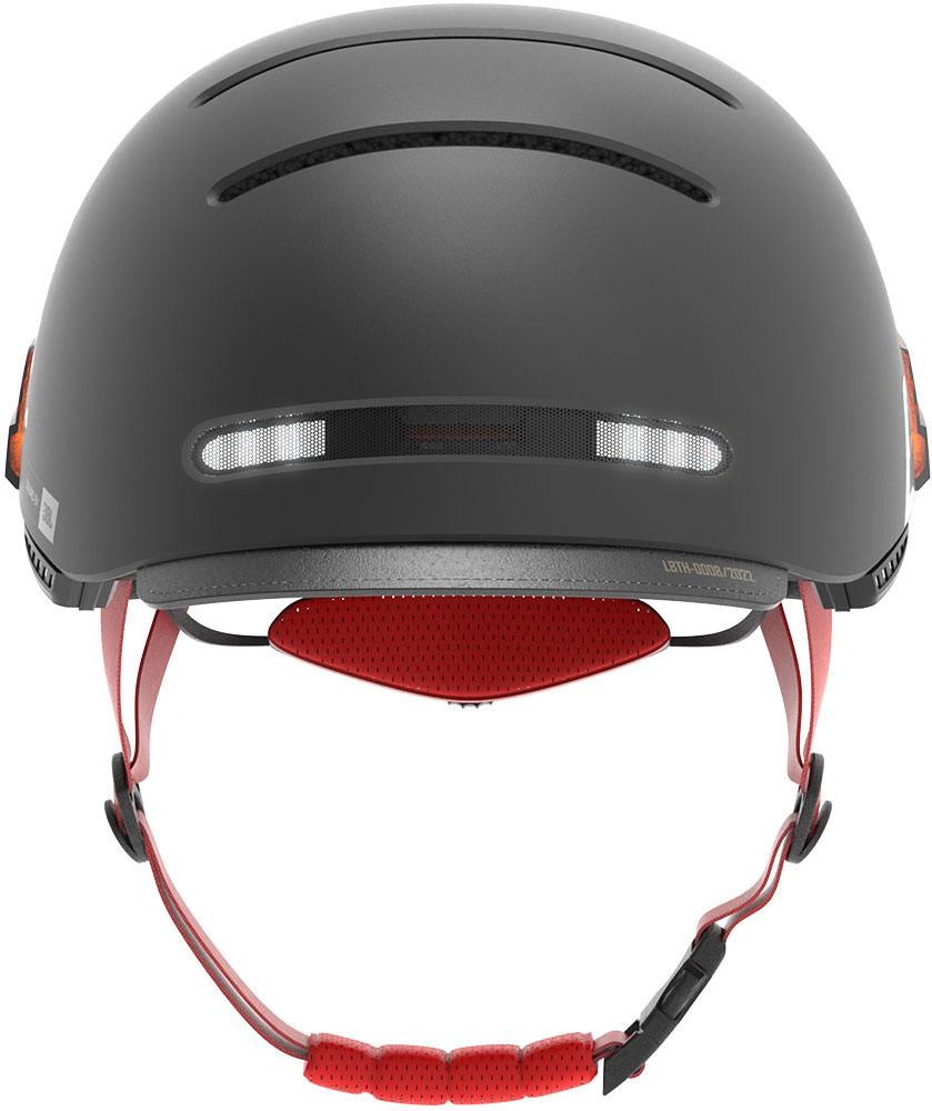 Livall-BH51M-NSO-JBL-Helm-mit-Blinker-Lautsprecher-32001089-(6).jpg