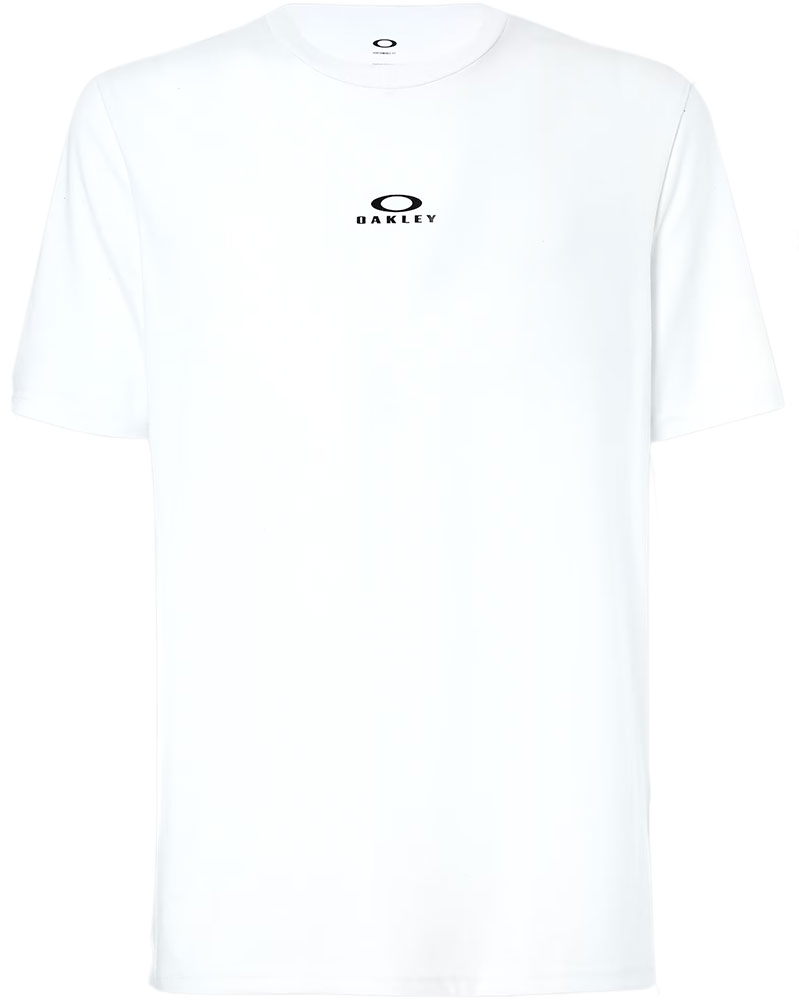 Bark New SS - Functional Shirt