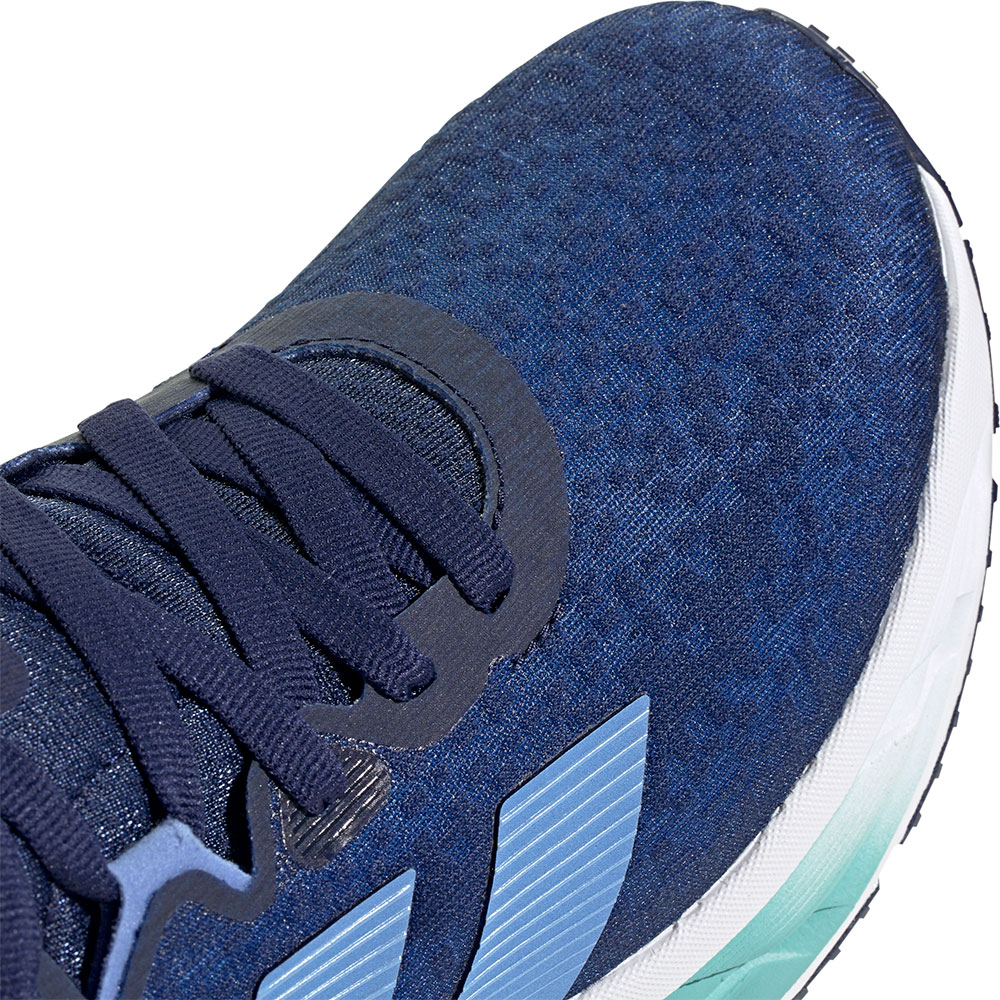 Adidas_JR0309_Adistar_4_Laufschuhe (9).jpg