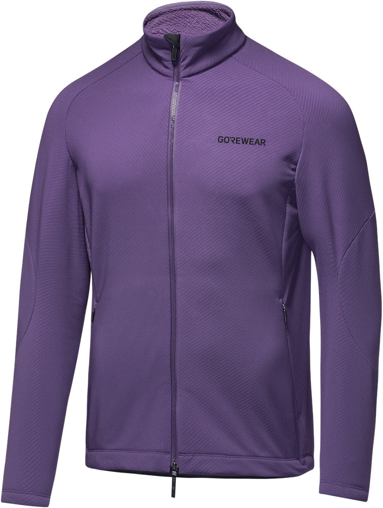 Gore_101198_Fernflow_Thermojacke (6).jpg
