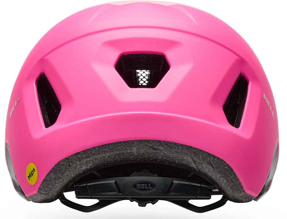 2Twenty MIPS - MTB Helm Dual Pink
