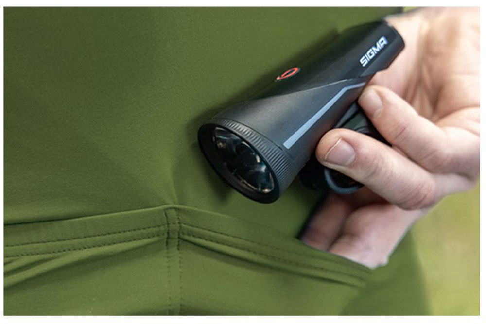 Sigma 17960 20129562 AURA 100 Set mit Blaze Link (Schraubhalterung)  (10).jpg