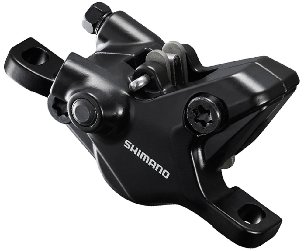 Shimano_DEORE-BR-MT410-Post-Mount-B01S-Bremssattel_EBRMT410MPRXL.jpg