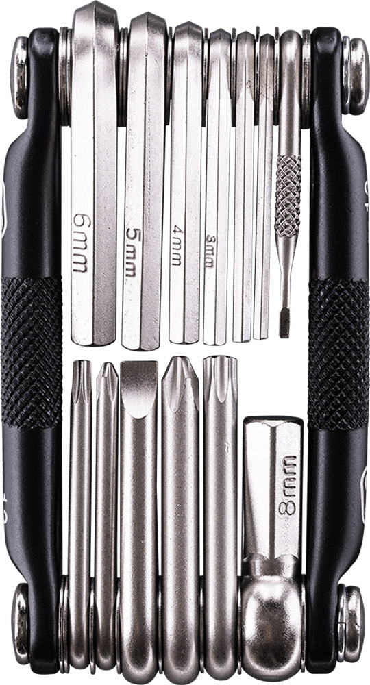 Crankbrothers-Multi-13-Multitool-16400CB-9.jpg