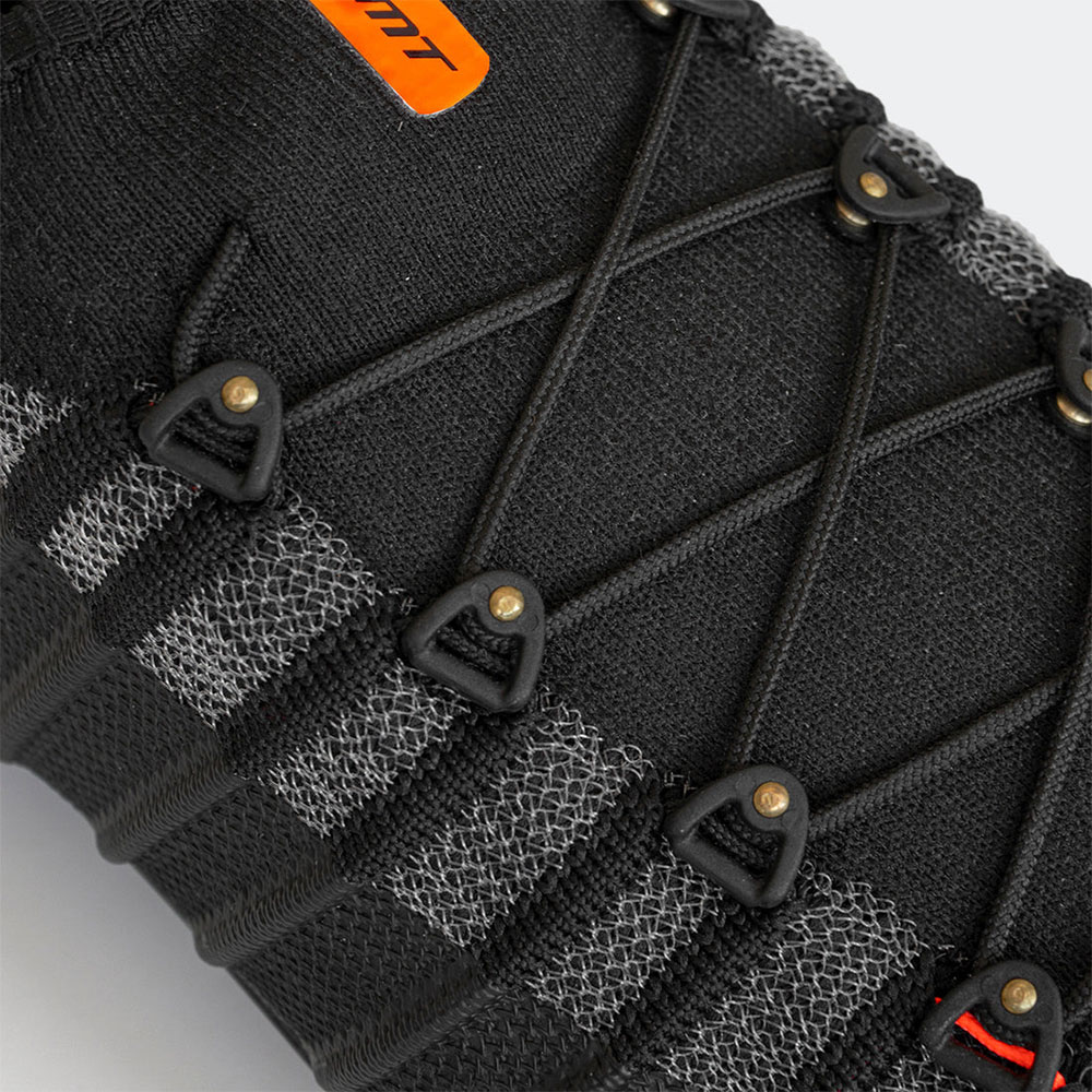 DMT_M0010DMT26POGIS_0080_Pogi's_Super_Light_Rennradschuhe (7).jpg