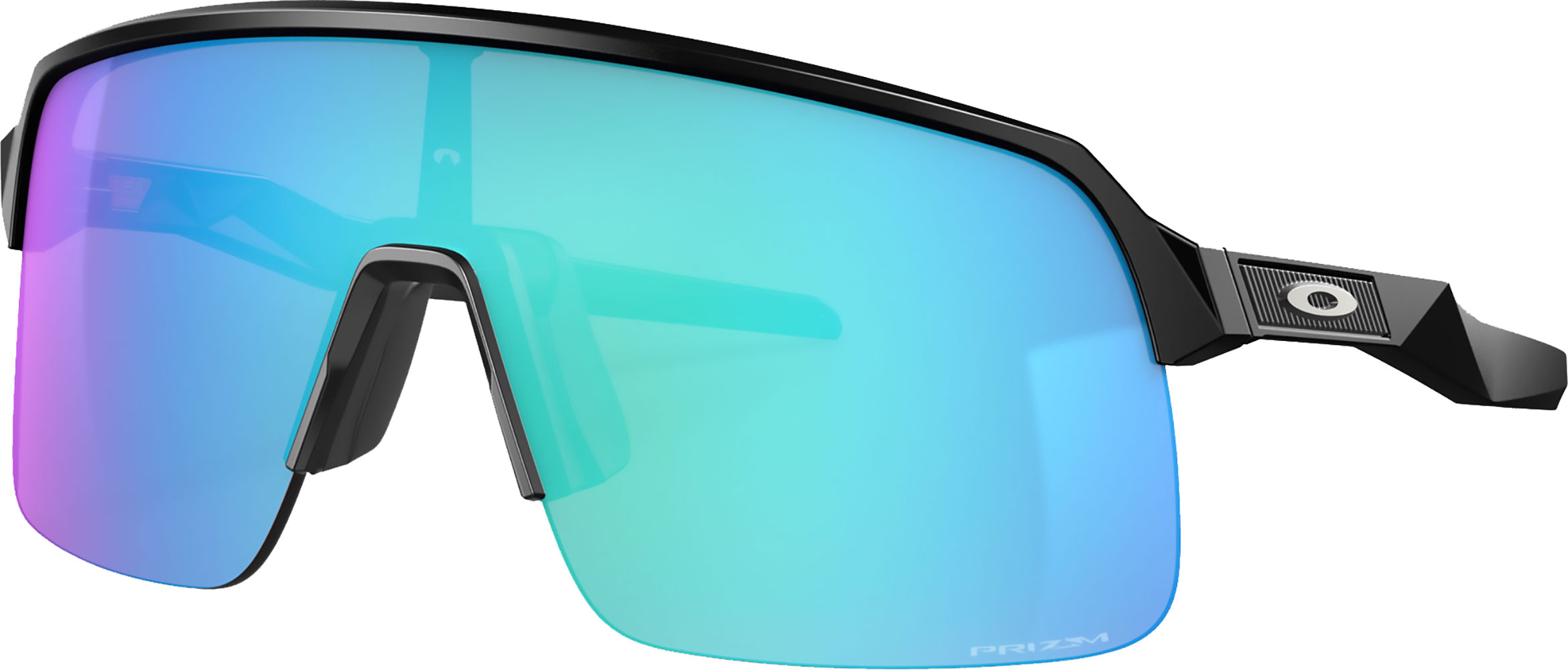 Oakley_Sutro-Lite-Prizm-Sapphire-Sportbrille_OO9463-1539-1.jpg