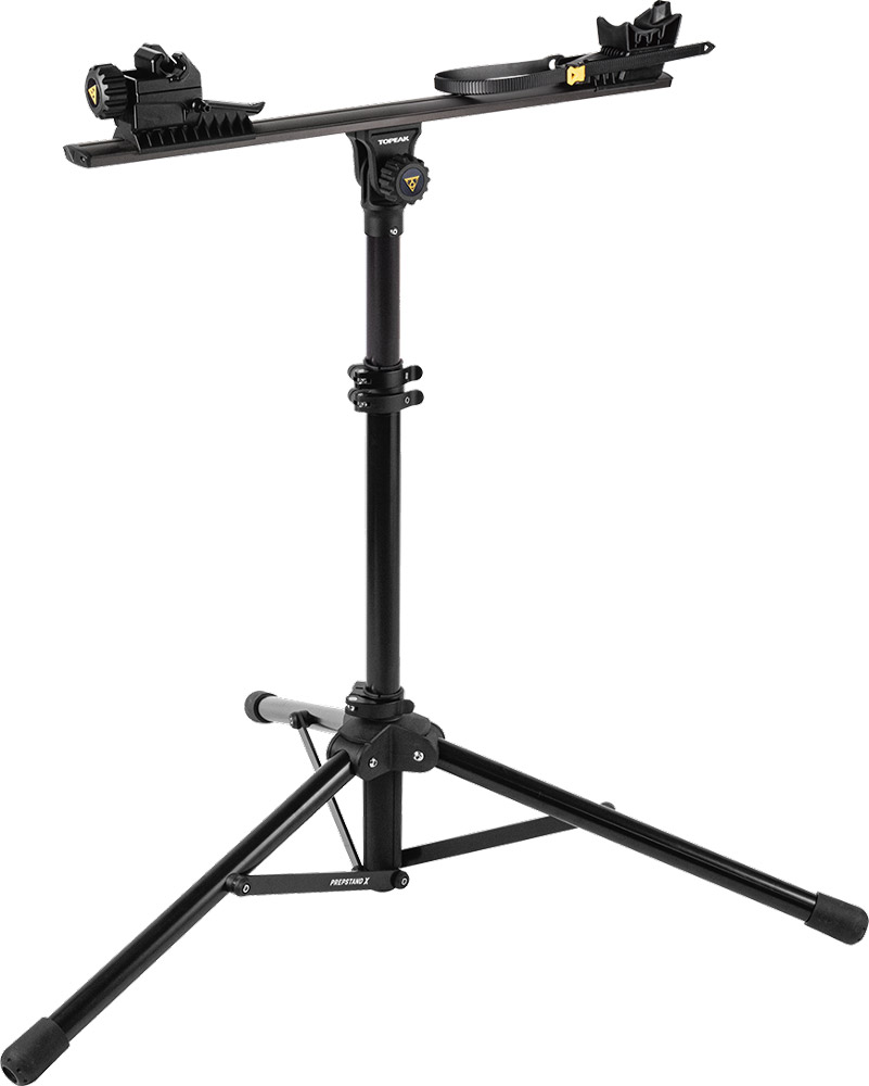15900059-PrepStand-X-Pro-Montageständer(1).jpg