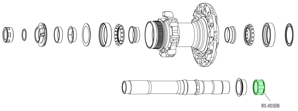 fulcrum_Kontermutter_RS-003DB_01.jpg