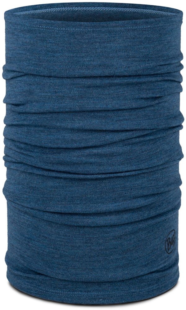 Buff_MerinoMidweight__113022_759_Tuch_ (1).jpg