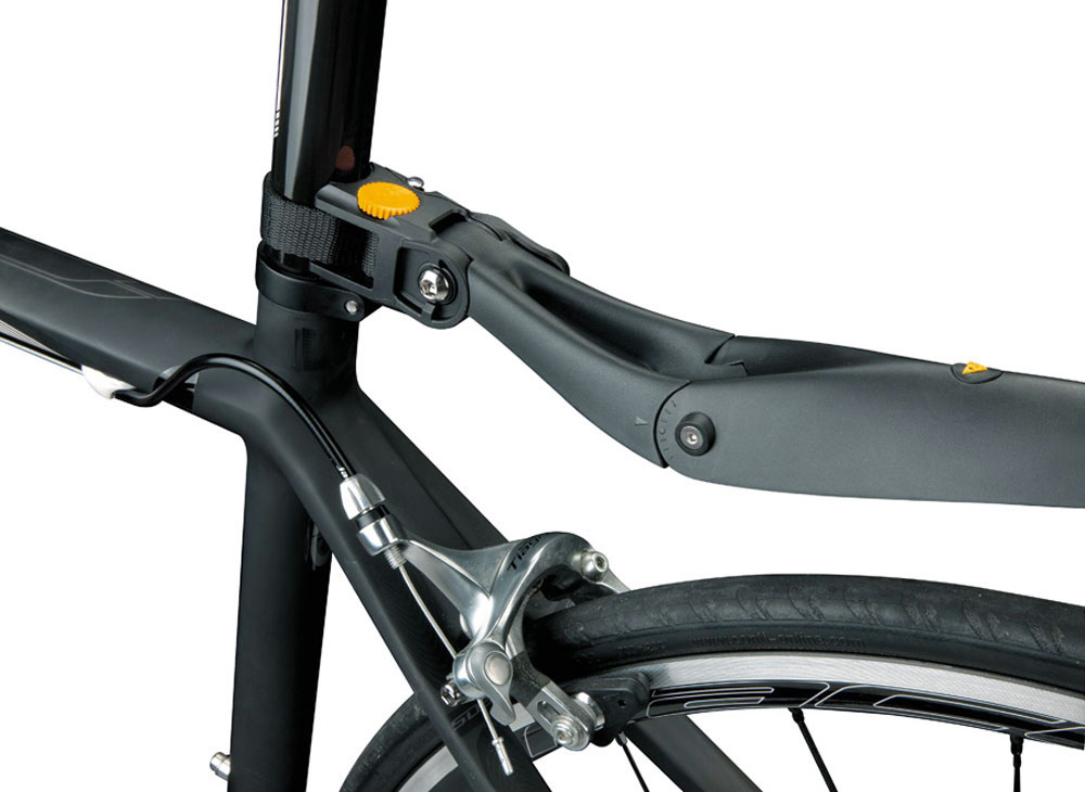 Topeak-DeFender-RC1-4712511830880_b.jpg