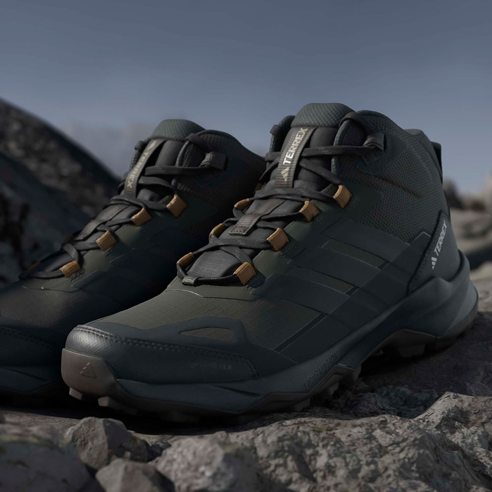 Adidas_Terrex_SkychaserAX%_Mid_GTX_shaoli_carbon_brostr (20).jpg