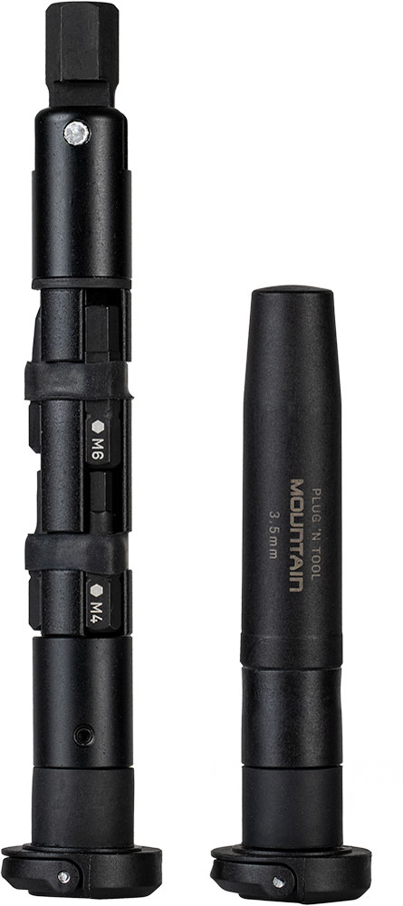 topeak 15410068 20121507 Plug'n Tool Mountain Werkzeugset  (1).jpg