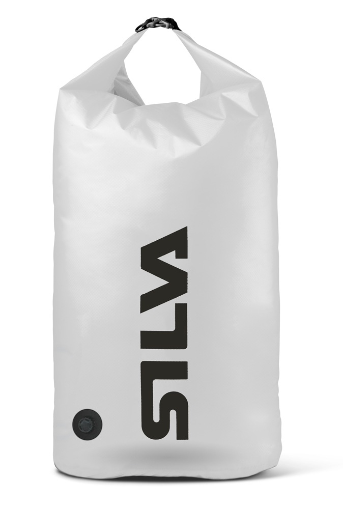 Silva dry-bag-tpu-v-48l_37780_main.jpg