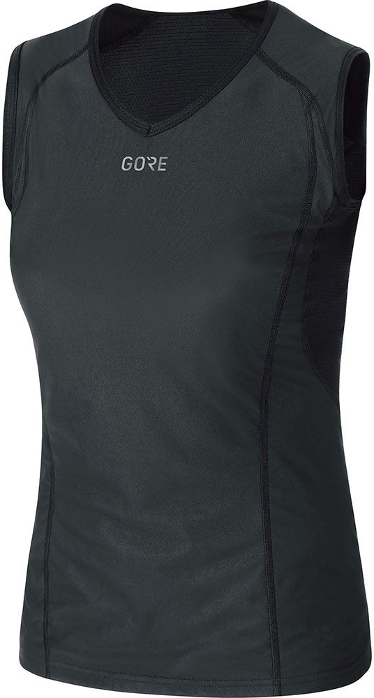 GORE M GORE® WINDSTOPPER® Damen Funktionsunterhemd 1000239900 (1).jpg