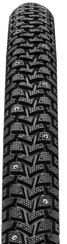 Continental 0150091 Contact Spike 240 - Spike-Drahtreifen 2.jpg