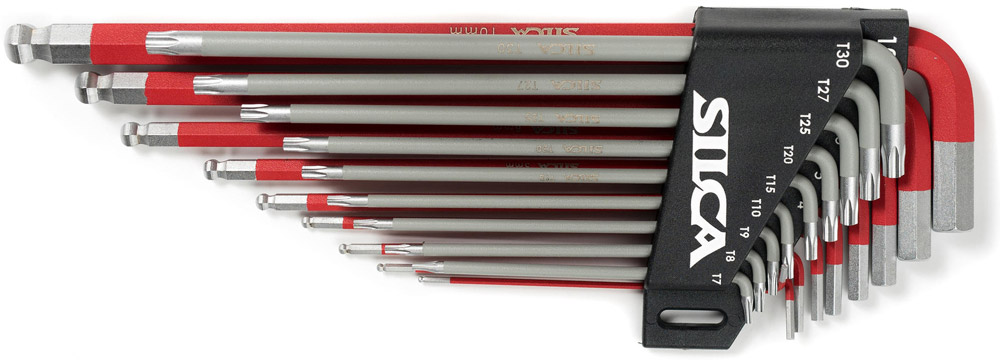 SILCA-HX-Two-Travel-Kit-AM-TL-001-ASY-0100.jpg