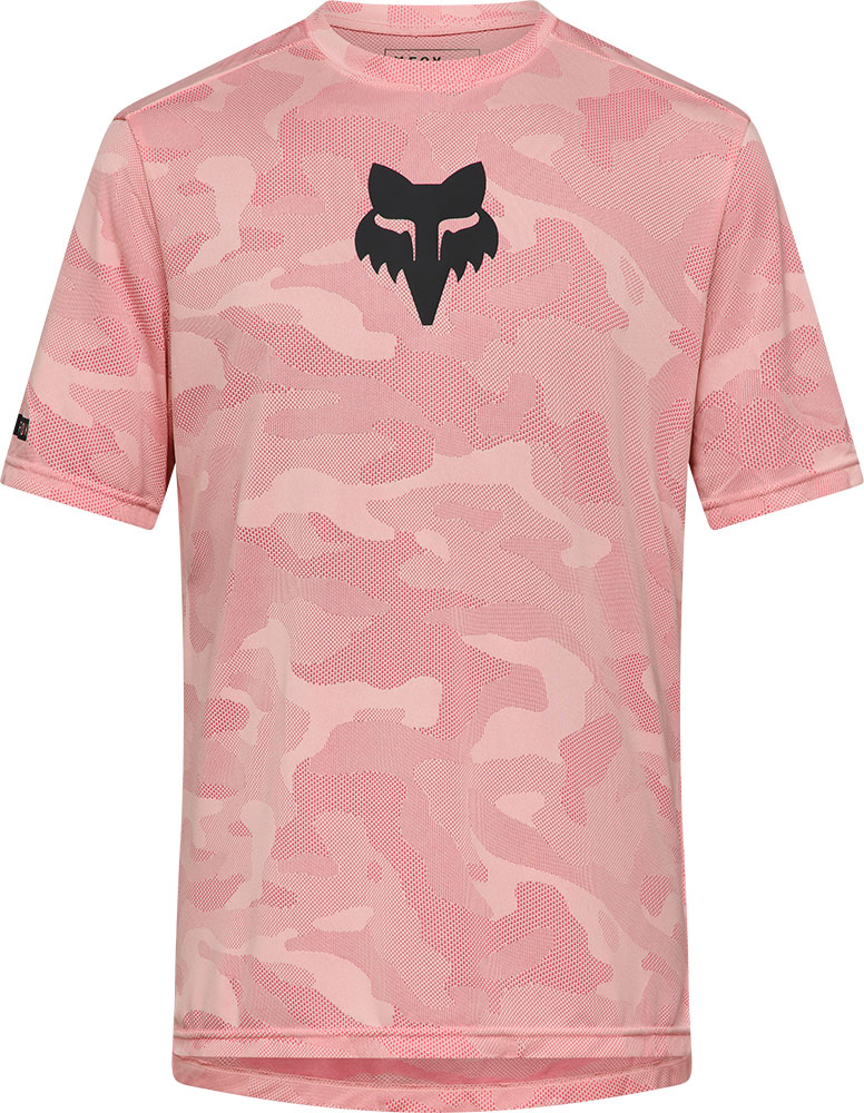 Ranger Tru Dri - Maillot de VTT