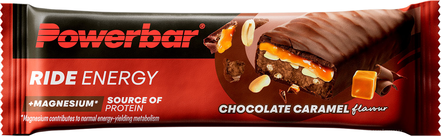 Ride-Energy---Chocolate-Caramel---21388042_v51_3.jpg