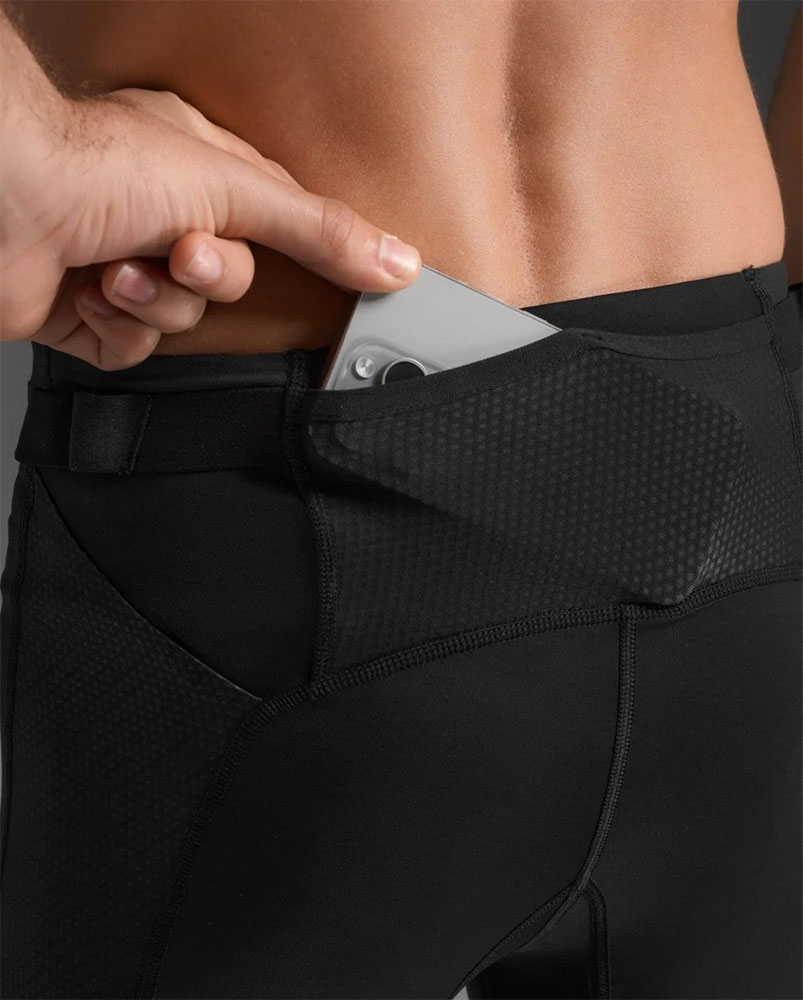 2XU_MA7377B_Aero_Mesh_Kompressionshose (7).jpg