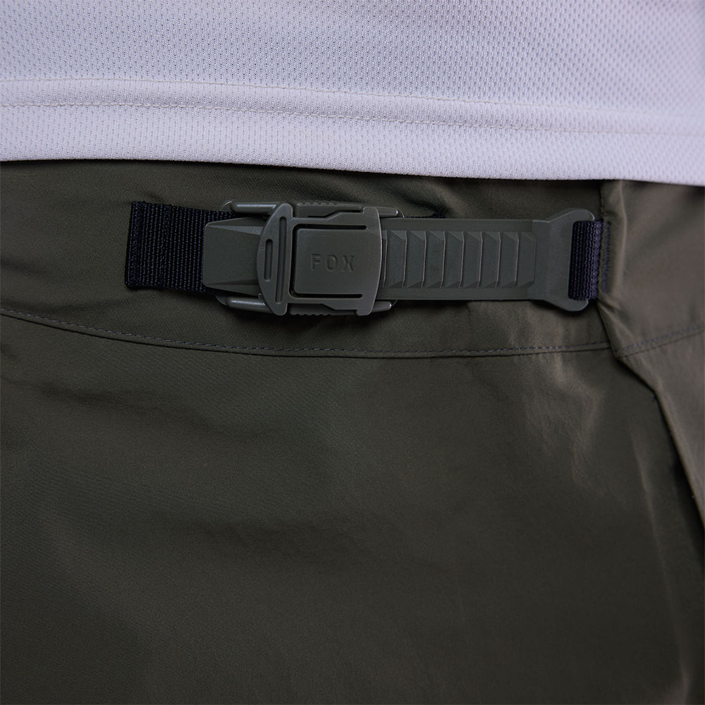 Fox_36253-099_Ranger_Regenhose (2).jpg
