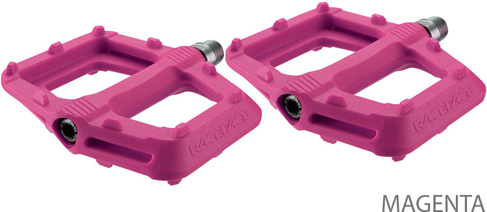 821973353142-pedal_ride_magenta.jpg