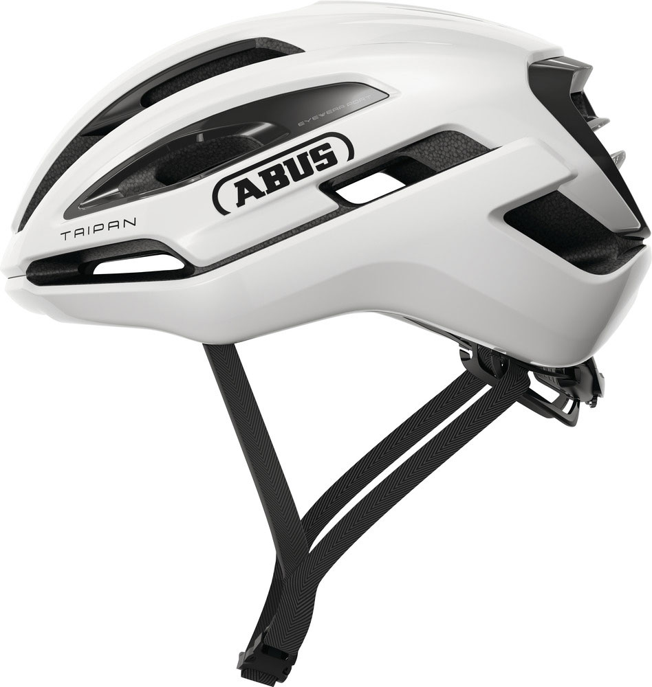ABUS_Taipan_ShinyWhite (6).jpg