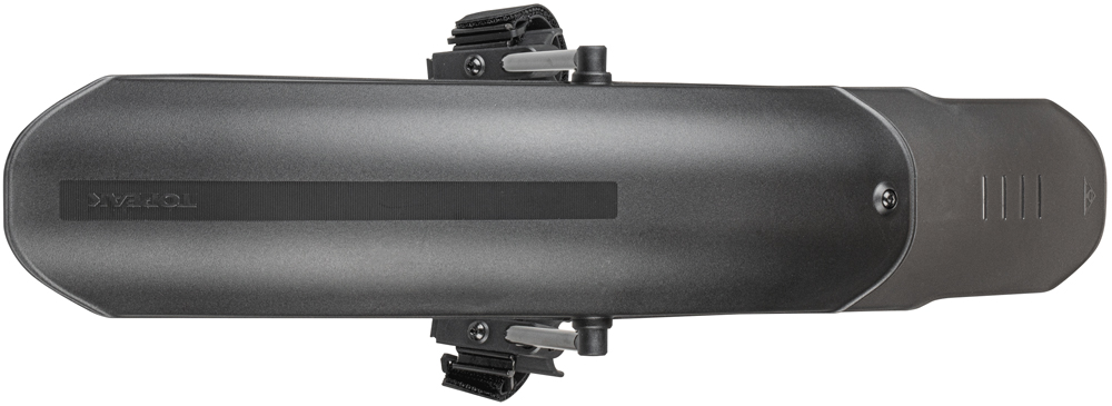 Parafango Topeak Defender per portapacchi MTX - Negozio