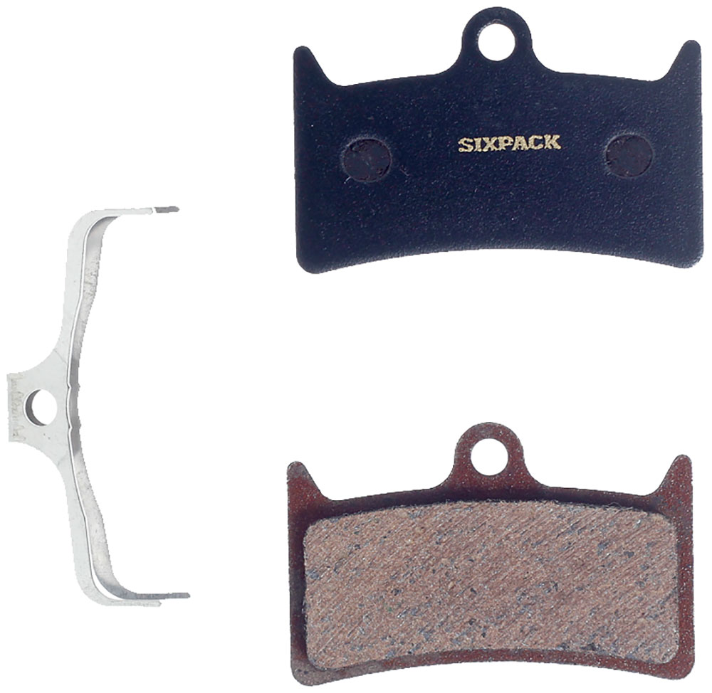 200540_sixpack_breakpad_hope_v4_organic.jpg