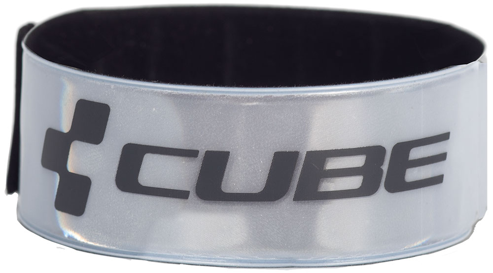 Cube-Snapband-11111.jpg